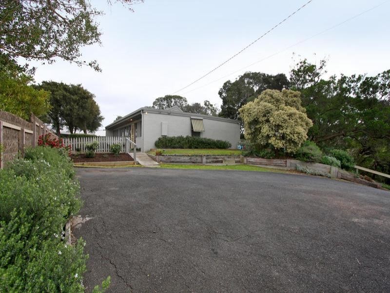 22 Adelaide Street, Blairgowrie VIC 3942