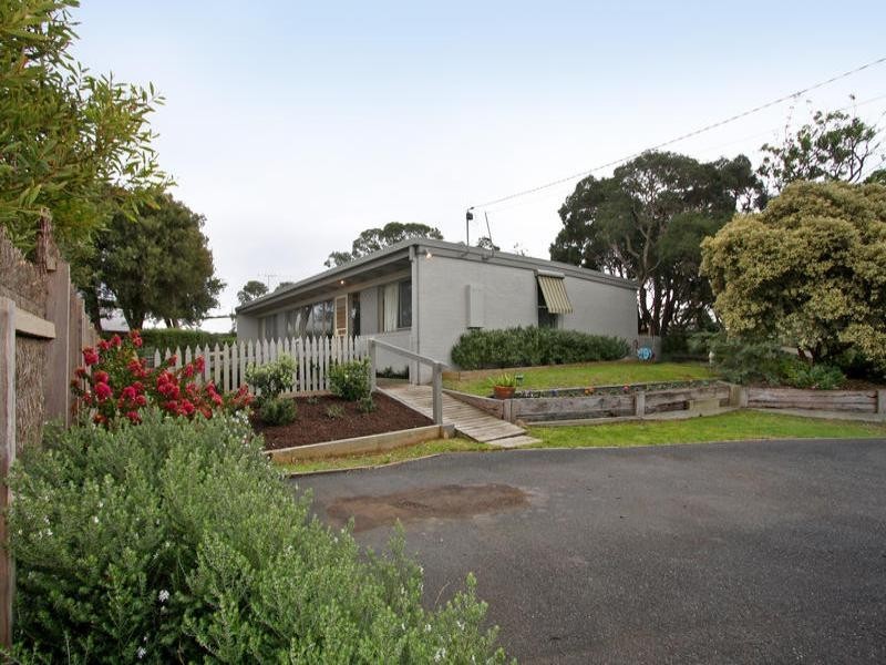 22 Adelaide Street, Blairgowrie VIC 3942