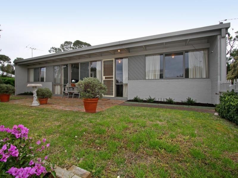 22 Adelaide Street, Blairgowrie VIC 3942