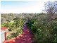 33 Observation Drive, Rye VIC 3941