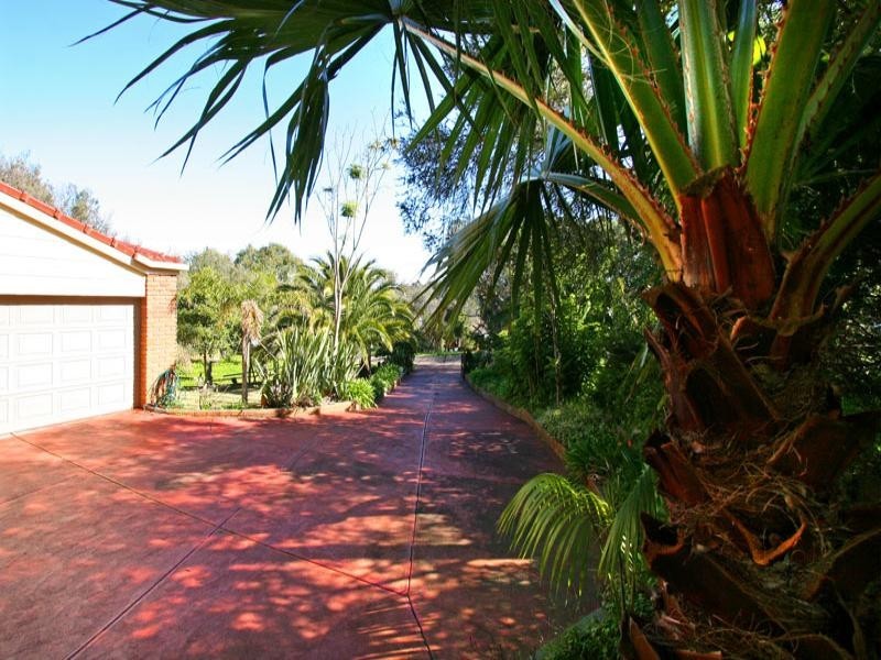 33 Observation Drive, Rye VIC 3941