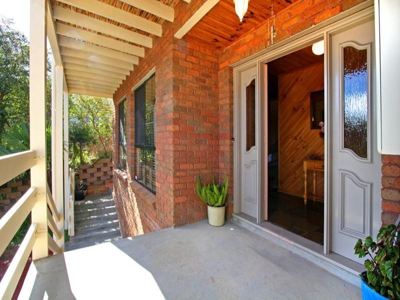 33 Observation Drive, Rye VIC 3941