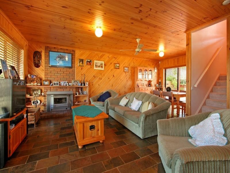 33 Observation Drive, Rye VIC 3941