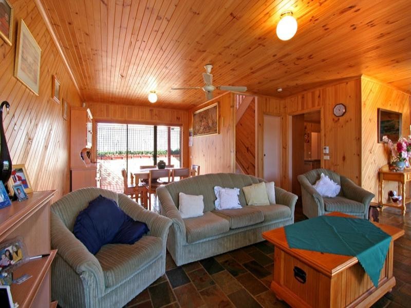 33 Observation Drive, Rye VIC 3941