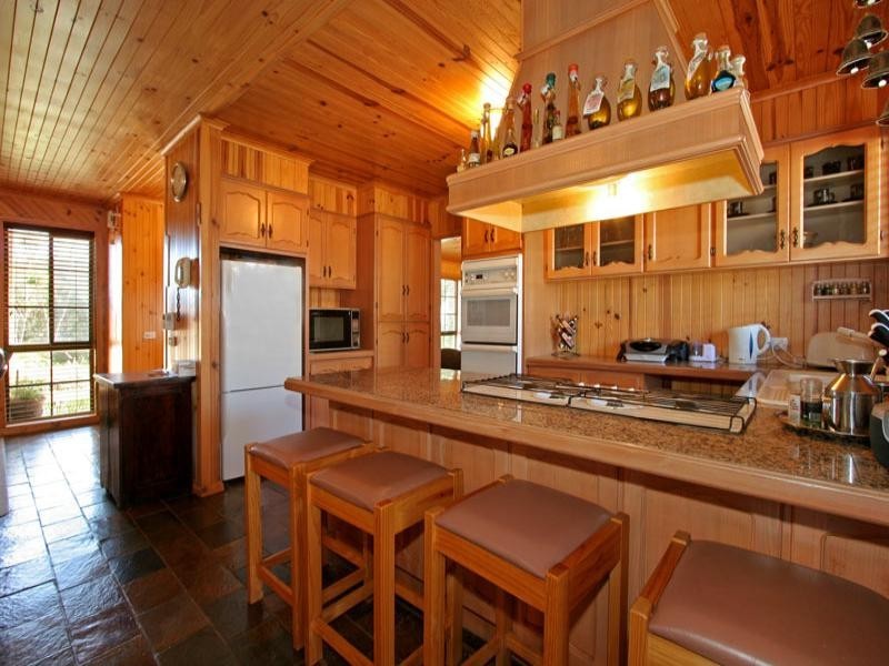 33 Observation Drive, Rye VIC 3941