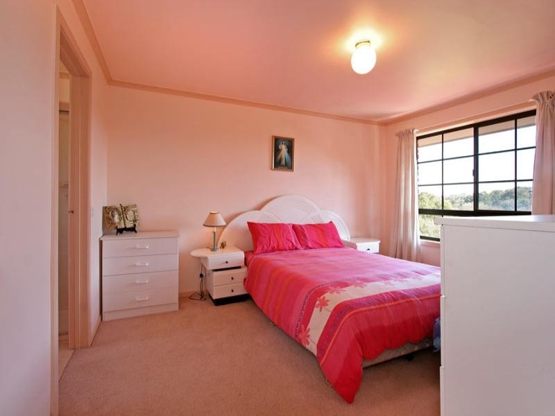 33 Observation Drive, Rye VIC 3941