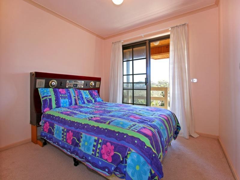 33 Observation Drive, Rye VIC 3941