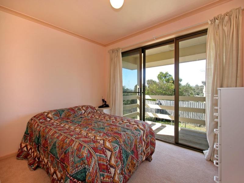 33 Observation Drive, Rye VIC 3941