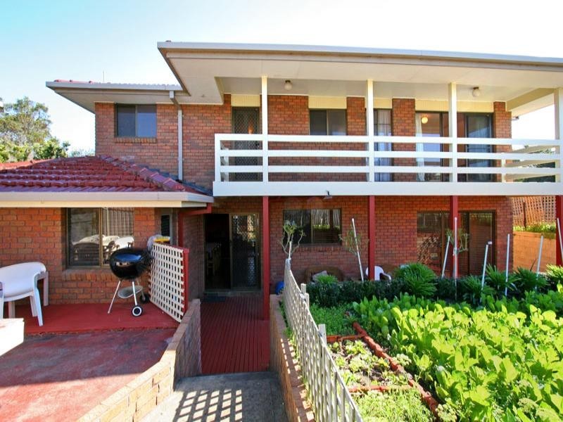 33 Observation Drive, Rye VIC 3941