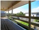 33 Observation Drive, Rye VIC 3941