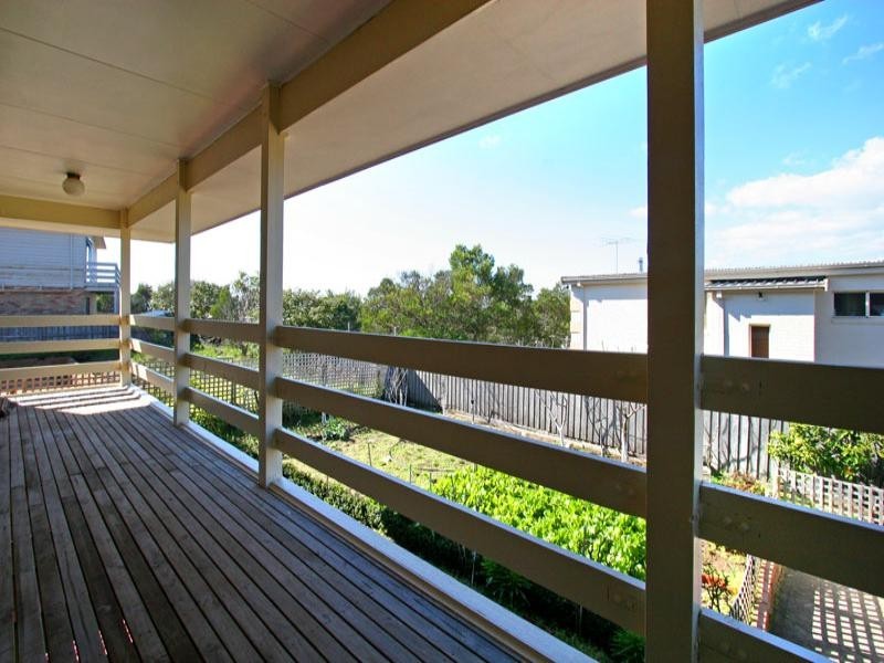 33 Observation Drive, Rye VIC 3941