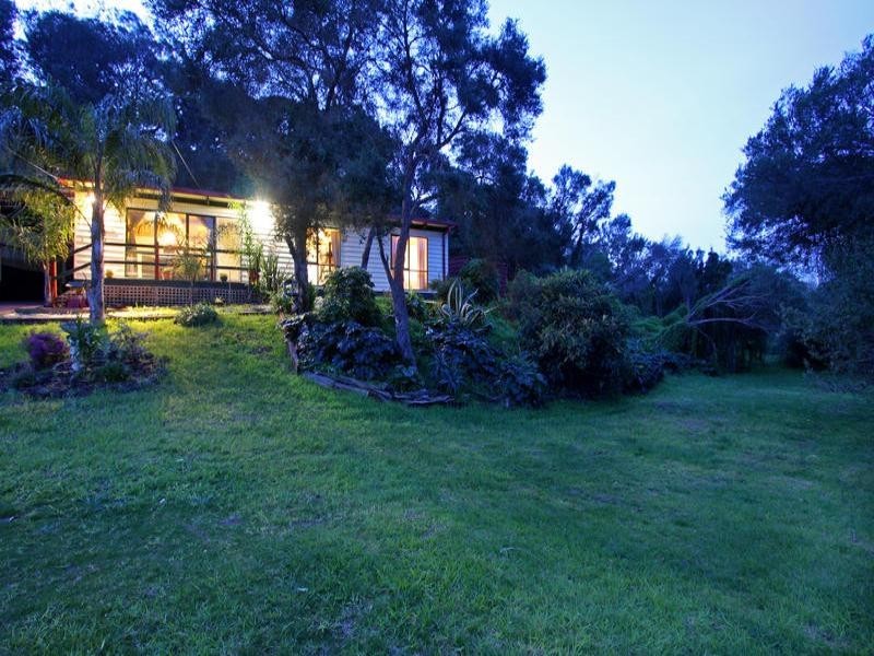 2 Wondaree Street, Rye VIC 3941