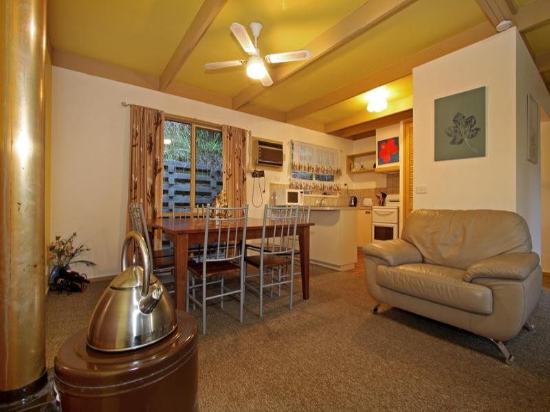 2 Wondaree Street, Rye VIC 3941