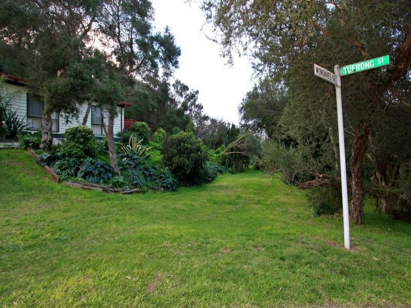 2 Wondaree Street, Rye VIC 3941