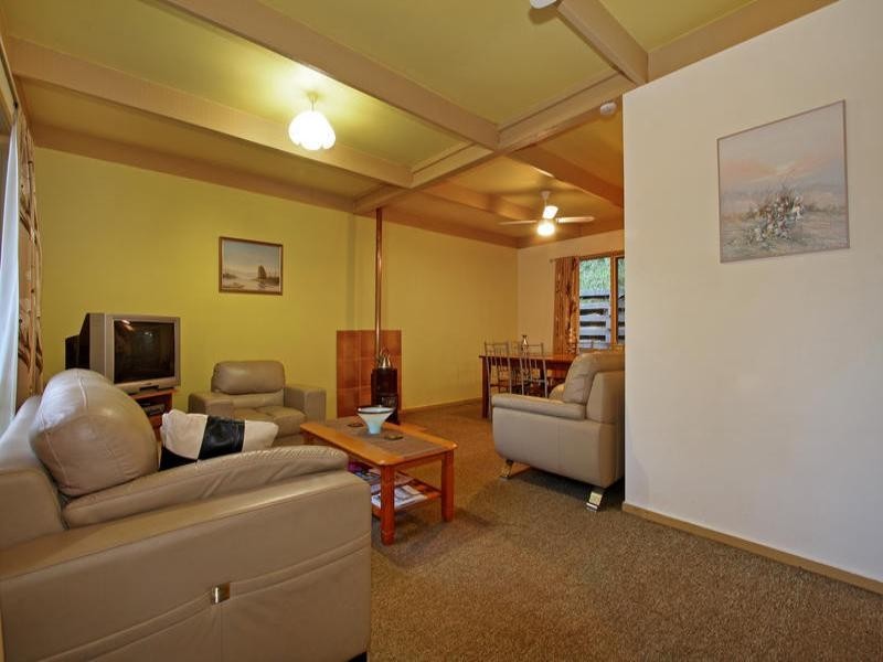 2 Wondaree Street, Rye VIC 3941