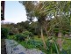 2 Wondaree Street, Rye VIC 3941