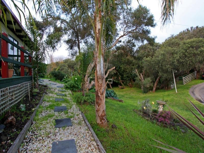 2 Wondaree Street, Rye VIC 3941