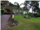 2 Wondaree Street, Rye VIC 3941