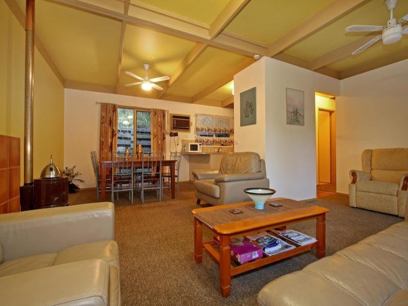 2 Wondaree Street, Rye VIC 3941