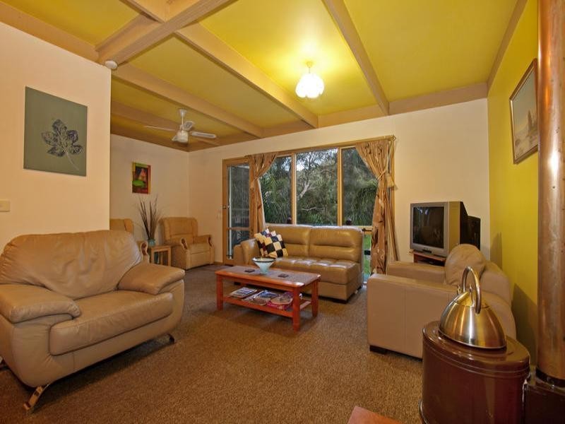 2 Wondaree Street, Rye VIC 3941