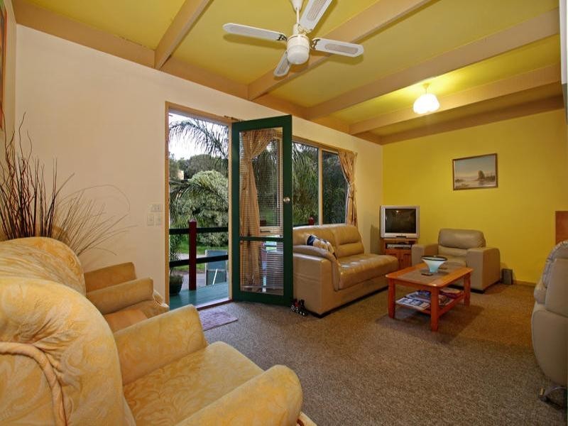 2 Wondaree Street, Rye VIC 3941