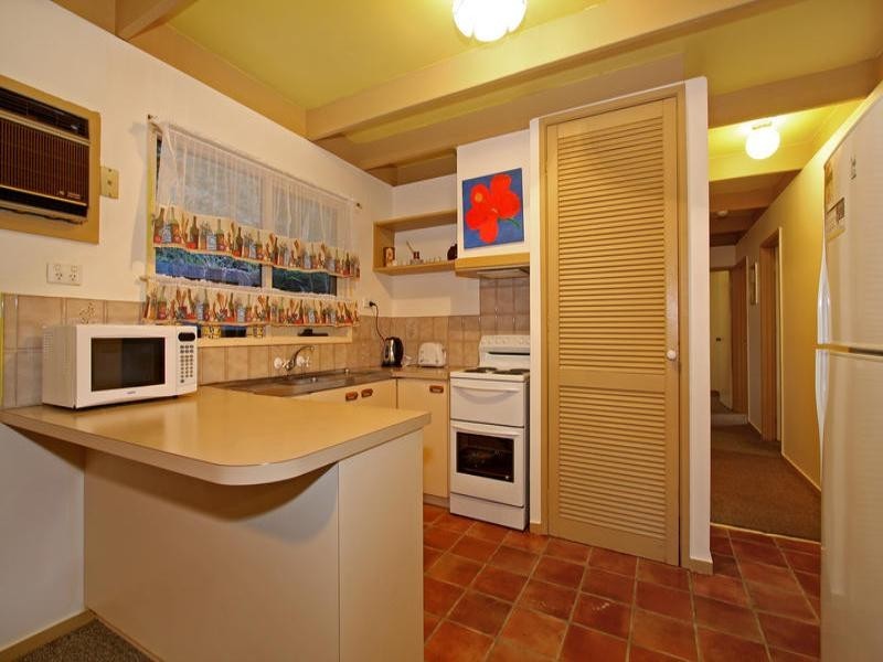 2 Wondaree Street, Rye VIC 3941