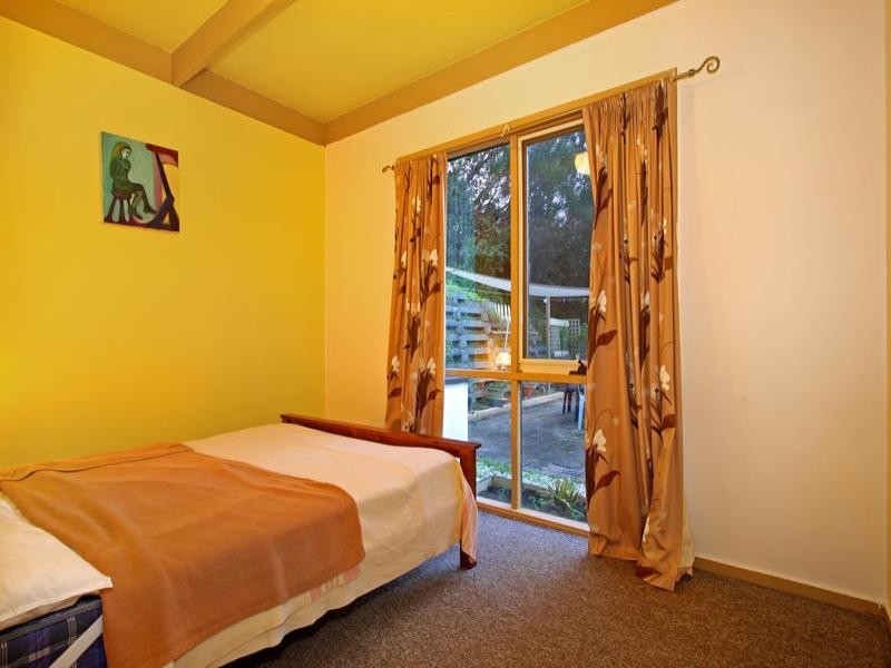 2 Wondaree Street, Rye VIC 3941