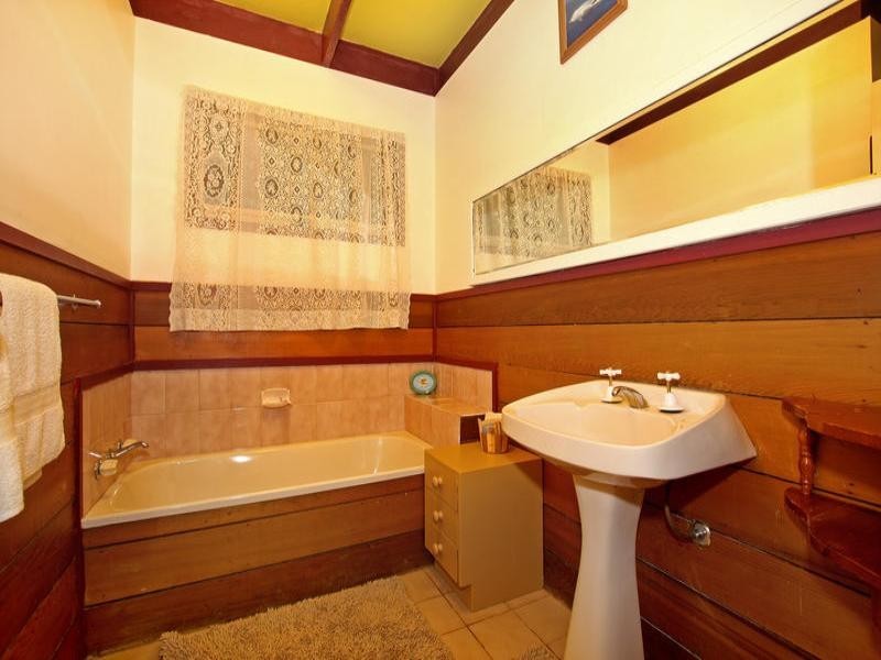 2 Wondaree Street, Rye VIC 3941
