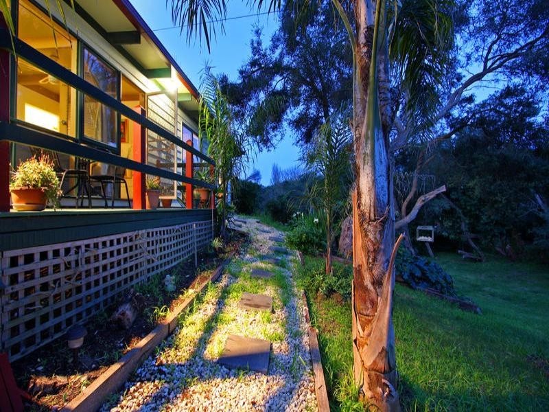 2 Wondaree Street, Rye VIC 3941