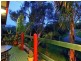 2 Wondaree Street, Rye VIC 3941