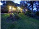 2 Wondaree Street, Rye VIC 3941