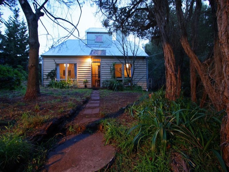 22 Jillian Drive, Rye VIC 3941