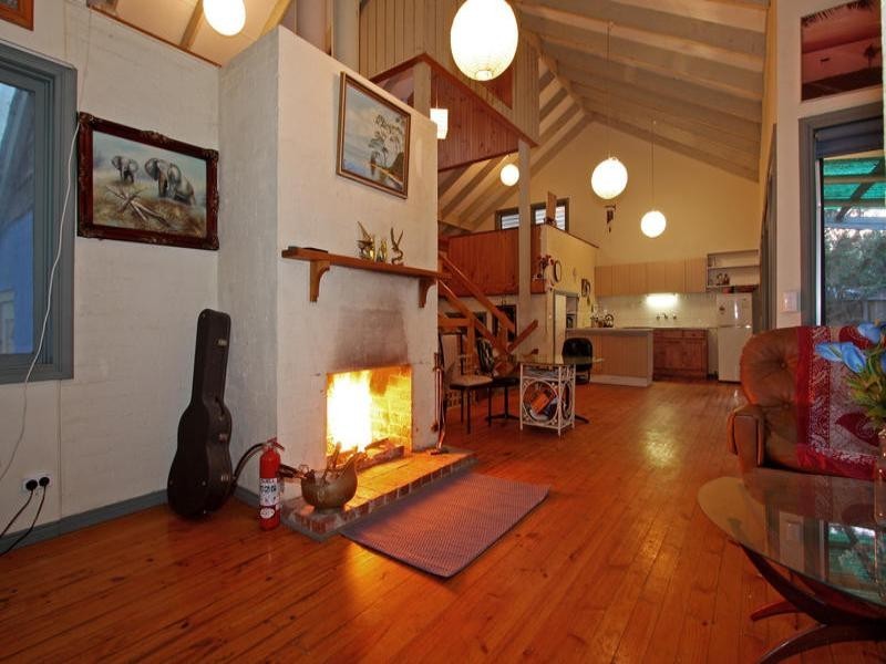 22 Jillian Drive, Rye VIC 3941