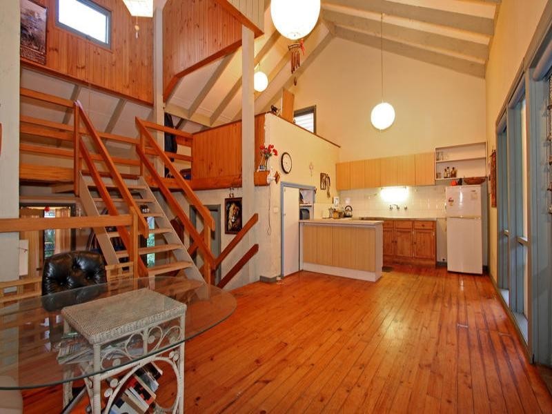 22 Jillian Drive, Rye VIC 3941