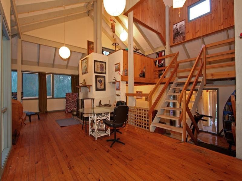 22 Jillian Drive, Rye VIC 3941