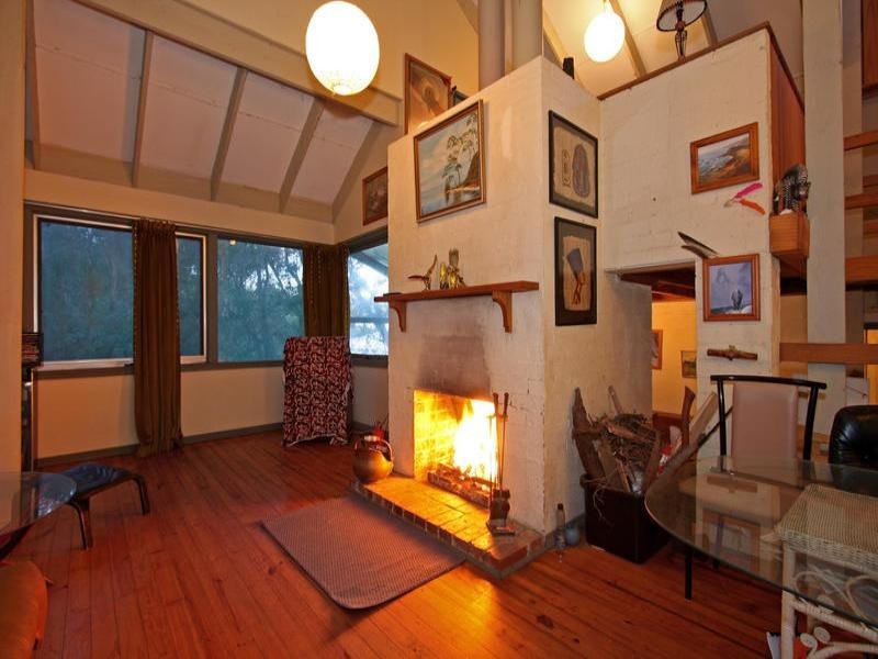 22 Jillian Drive, Rye VIC 3941