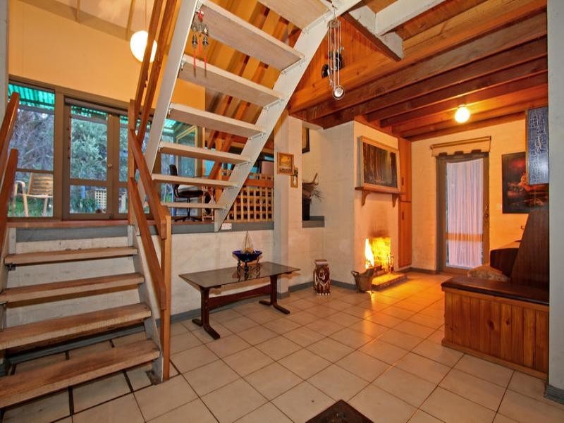 22 Jillian Drive, Rye VIC 3941