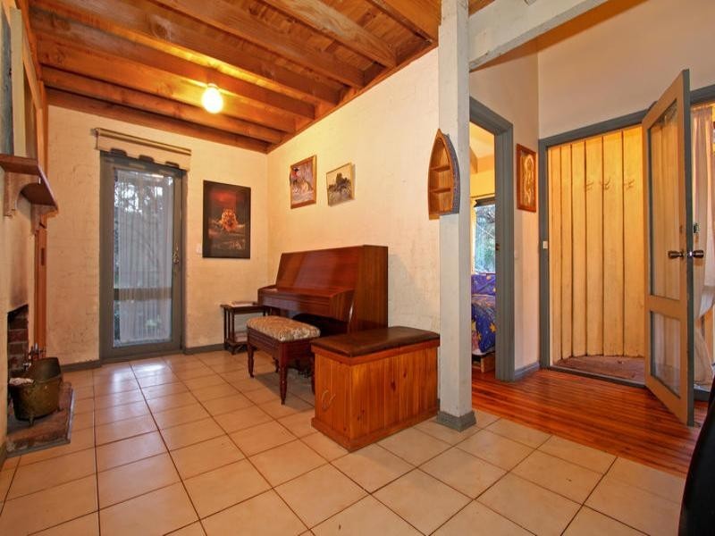 22 Jillian Drive, Rye VIC 3941