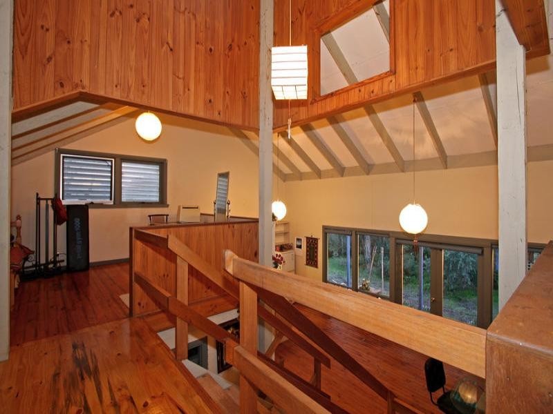 22 Jillian Drive, Rye VIC 3941