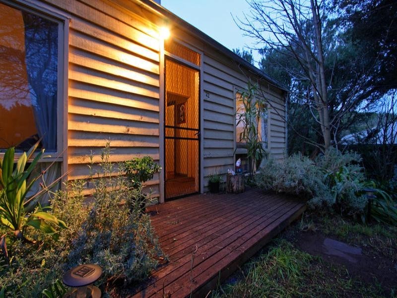 22 Jillian Drive, Rye VIC 3941