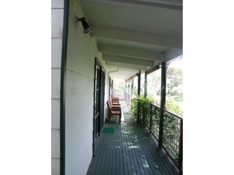 21 Fairhills Drive, Rye VIC 3941