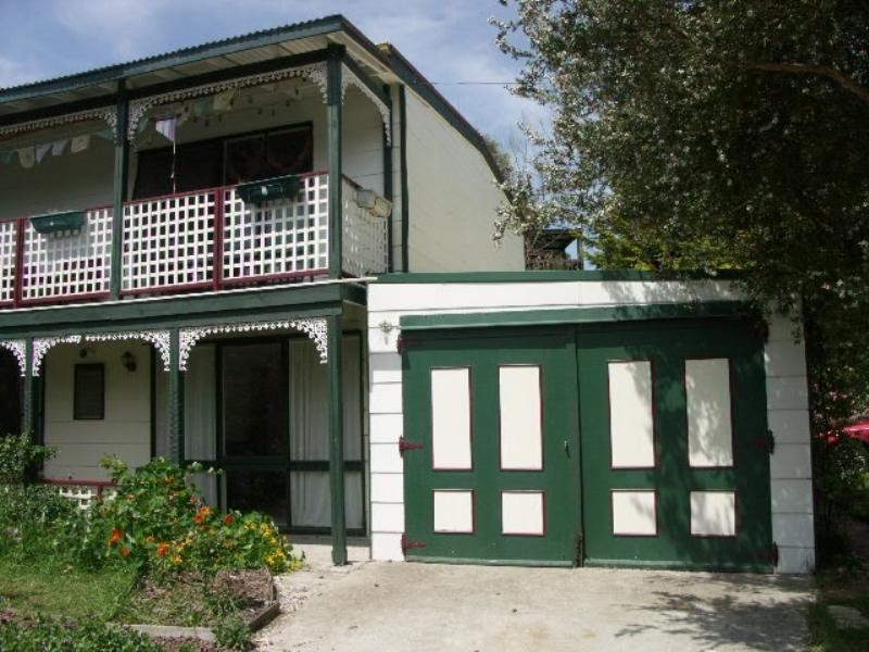 21 Fairhills Drive, Rye VIC 3941