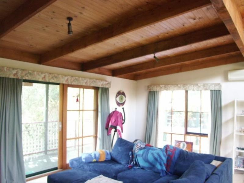 21 Fairhills Drive, Rye VIC 3941