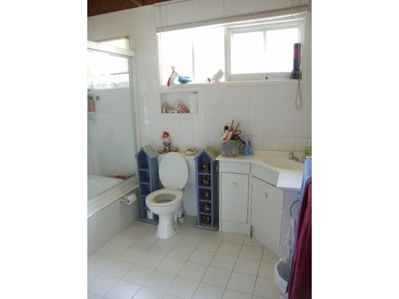 21 Fairhills Drive, Rye VIC 3941