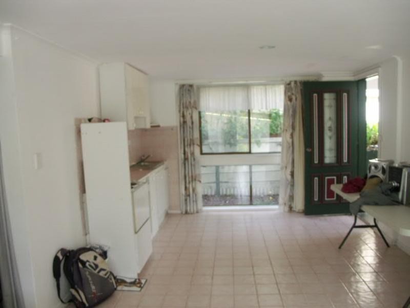 21 Fairhills Drive, Rye VIC 3941