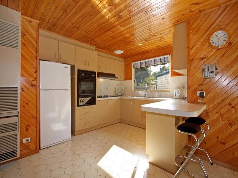 20 Marcia Avenue, Rye VIC 3941