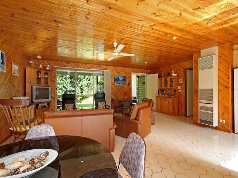 20 Marcia Avenue, Rye VIC 3941