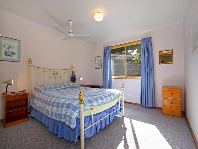 20 Marcia Avenue, Rye VIC 3941