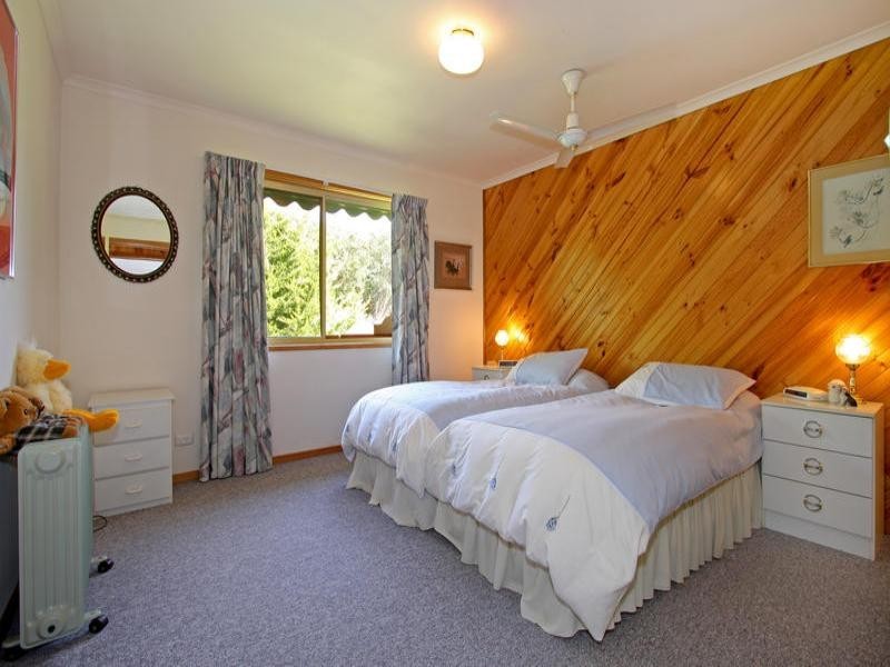 20 Marcia Avenue, Rye VIC 3941