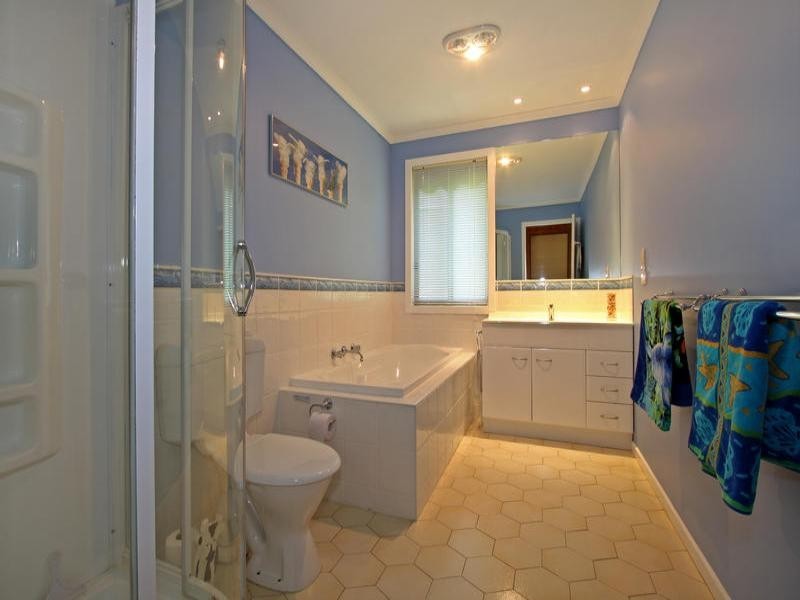 20 Marcia Avenue, Rye VIC 3941